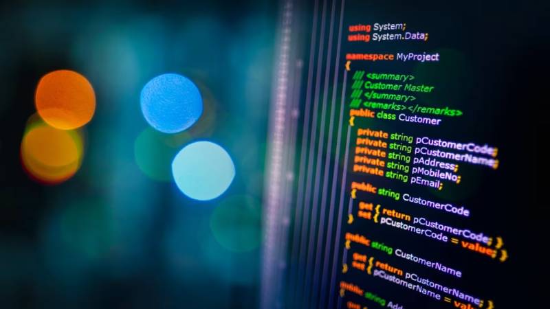 台州网站建设:Ruby on Rails驱动高效网页应用的时机选择
