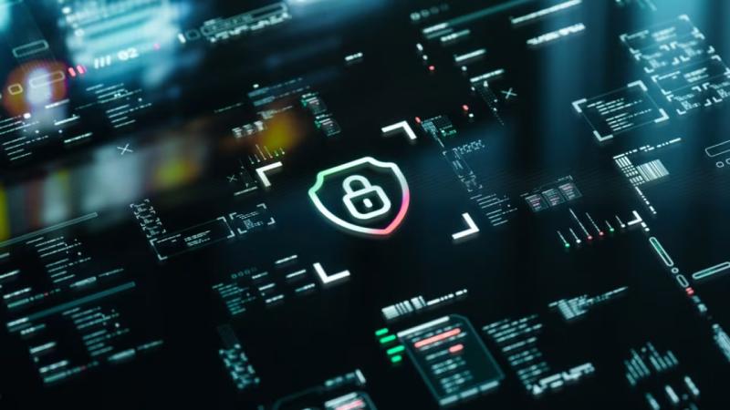 台州CRM系统集成对接