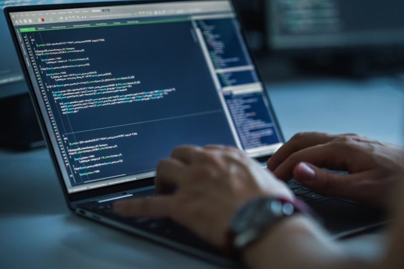 台州软件定制开发:PHP与Node.js,后端解决方案的优势博弈